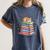 Cats Books Lover Men Women Women's Comfort Colors T-Shirt Moss Cats Books Lover Men Women Women's Comfort Colors T-Shirt Moss