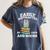 Cats And Books Read Reading Librarian Book Across America Women's Comfort Colors T-Shirt Moss Cats And Books Read Reading Librarian Book Across America Women's Comfort Colors T-Shirt Moss