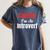 Caution I'm An Introvert Sarcastic Geek Video Gamer Jokes Women's Comfort Colors T-Shirt Moss Caution I'm An Introvert Sarcastic Geek Video Gamer Jokes Women's Comfort Colors T-Shirt Moss