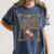 CEO Of Canceling Plans Flake Introvert Friend Premium Tri-Blend Women's Comfort Colors T-Shirt Moss CEO Of Canceling Plans Flake Introvert Friend Premium Tri-Blend Women's Comfort Colors T-Shirt Moss