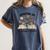 Chapter 24 A Literary Milestone 24th Birthday Book Lovers Women's Comfort Colors T-Shirt Moss Chapter 24 A Literary Milestone 24th Birthday Book Lovers Women's Comfort Colors T-Shirt Moss
