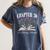 Chapter 30 A Literary Milestone Book Lover Hello 30 Women's Comfort Colors T-Shirt Moss