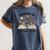 Chapter 40 A Literary Milestone 40th Birthday Book Lovers Women's Comfort Colors T-Shirt Moss Chapter 40 A Literary Milestone 40th Birthday Book Lovers Women's Comfort Colors T-Shirt Moss