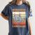 Chinchilla Owner Introvert Chinchilla Women's Comfort Colors T-Shirt Moss Chinchilla Owner Introvert Chinchilla Women's Comfort Colors T-Shirt Moss