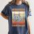 Chinchilla Owner Introvert Chinchilla Women's Comfort Colors T-Shirt Moss Chinchilla Owner Introvert Chinchilla Women's Comfort Colors T-Shirt Moss
