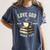 Christian Bookworm Love God Read Books Drink Tea Women's Comfort Colors T-Shirt Moss Christian Bookworm Love God Read Books Drink Tea Women's Comfort Colors T-Shirt Moss