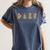 Christmas Library Gingerbread Man Books Lover Bookish Women's Comfort Colors T-Shirt Moss Christmas Library Gingerbread Man Books Lover Bookish Women's Comfort Colors T-Shirt Moss