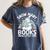 Christmas Reading Snowman So Many Books Men Women Kids Women's Comfort Colors T-Shirt Moss Christmas Reading Snowman So Many Books Men Women Kids Women's Comfort Colors T-Shirt Moss