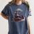 Classic Steam Train Enthusiasts Nostalgia For Train Lovers Women's Comfort Colors T-Shirt Moss Classic Steam Train Enthusiasts Nostalgia For Train Lovers Women's Comfort Colors T-Shirt Moss