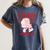 Clickin' Since The 90s Retro Computer Nostalgia Women's Comfort Colors T-Shirt Moss Clickin' Since The 90s Retro Computer Nostalgia Women's Comfort Colors T-Shirt Moss