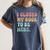 i Closed My Book To Be Here Women Men Women's Comfort Colors T-Shirt Moss i Closed My Book To Be Here Women Men Women's Comfort Colors T-Shirt Moss