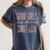 Coffee And Smut Good Girls Read Smutty Book Merch For Women Women's Comfort Colors T-Shirt Moss Coffee And Smut Good Girls Read Smutty Book Merch For Women Women's Comfort Colors T-Shirt Moss