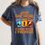 Comic Book For Men Women Comic Book Collectors Women's Comfort Colors T-Shirt Moss Comic Book For Men Women Comic Book Collectors Women's Comfort Colors T-Shirt Moss