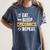 Comic Book Comic Stuff & Accessories -Adult Small Modern Letter Print Crew Collar Short Sleeve T-Shirt Women's Comfort Colors T-Shirt Moss Comic Book Comic Stuff & Accessories -Adult Small Modern Letter Print Crew Collar Short Sleeve T-Shirt Women's Comfort Colors T-Shirt Moss