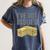 Comic Books Art For Men Women Collector Comic Book Lover Women's Comfort Colors T-Shirt Moss Comic Books Art For Men Women Collector Comic Book Lover Women's Comfort Colors T-Shirt Moss