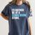 Comic Books Art For Men Women Comics Lover Comics Collector Women's Comfort Colors T-Shirt Moss