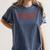 Constant Reader Fan Of Horror Suspense Books Bibliophile Women's Comfort Colors T-Shirt Moss Constant Reader Fan Of Horror Suspense Books Bibliophile Women's Comfort Colors T-Shirt Moss