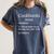 Cookbooks Cookbook Lovers Chefs Fake Definition Women's Comfort Colors T-Shirt Moss Cookbooks Cookbook Lovers Chefs Fake Definition Women's Comfort Colors T-Shirt Moss