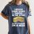 Cool Comic Book For Men Women Comic Book Collector Women's Comfort Colors T-Shirt Moss Cool Comic Book For Men Women Comic Book Collector Women's Comfort Colors T-Shirt Moss