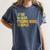 Cool Comic Books Art For Men Women Comic Book Lover Comics Women's Comfort Colors T-Shirt Moss Cool Comic Books Art For Men Women Comic Book Lover Comics Women's Comfort Colors T-Shirt Moss