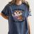 Cool Owl If You Need Me Owl Be Reading Book Students Women's Comfort Colors T-Shirt Moss Cool Owl If You Need Me Owl Be Reading Book Students Women's Comfort Colors T-Shirt Moss