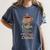 Cozy Crime Club Mystery Reader Bookish Sleuth Women's Comfort Colors T-Shirt Moss Cozy Crime Club Mystery Reader Bookish Sleuth Women's Comfort Colors T-Shirt Moss