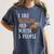 I Like Croissant And Maybe 3 People Baking Introvert Foodie Women's Comfort Colors T-Shirt Moss I Like Croissant And Maybe 3 People Baking Introvert Foodie Women's Comfort Colors T-Shirt Moss