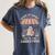 Cute Bookstore Ghost Retro Women Book Lovers Women's Comfort Colors T-Shirt Moss Cute Bookstore Ghost Retro Women Book Lovers Women's Comfort Colors T-Shirt Moss