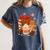 Cute Christmas Books Gingerbread Xmas Book Lover Teacher Women's Comfort Colors T-Shirt Moss Cute Christmas Books Gingerbread Xmas Book Lover Teacher Women's Comfort Colors T-Shirt Moss