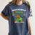 Dad Of Caterpillar Birthday Reading Books Lovers Women's Comfort Colors T-Shirt Moss Dad Of Caterpillar Birthday Reading Books Lovers Women's Comfort Colors T-Shirt Moss