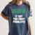 Dad Joke Why Was The Math Book Sad Pun Dad Jokes Women's Comfort Colors T-Shirt Moss Dad Joke Why Was The Math Book Sad Pun Dad Jokes Women's Comfort Colors T-Shirt Moss