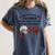 Dark Romance Bookish Merch Put My Book Down Spicy Book Women Women's Comfort Colors T-Shirt Moss Dark Romance Bookish Merch Put My Book Down Spicy Book Women Women's Comfort Colors T-Shirt Moss