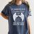 My Daughter Is My Guardian Angel In Heaven Memorial Memory Women's Comfort Colors T-Shirt Moss My Daughter Is My Guardian Angel In Heaven Memorial Memory Women's Comfort Colors T-Shirt Moss
