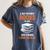 A Day Without Books Is Like Just Kidding I Have No Idea Women's Comfort Colors T-Shirt Moss