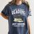 Day Without Reading Read Librarian Book Men Women Kids Women's Comfort Colors T-Shirt Moss Day Without Reading Read Librarian Book Men Women Kids Women's Comfort Colors T-Shirt Moss