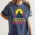 Death Gothic Support Your Local Library Lovers Book Women's Comfort Colors T-Shirt Moss Death Gothic Support Your Local Library Lovers Book Women's Comfort Colors T-Shirt Moss