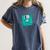 Diskette Dances Retrospec Memory Module Data Carrier Women's Comfort Colors T-Shirt Moss Diskette Dances Retrospec Memory Module Data Carrier Women's Comfort Colors T-Shirt Moss