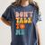 Don't Talk To Me Sarcastic Introvert Antisocial Women's Comfort Colors T-Shirt Moss Don't Talk To Me Sarcastic Introvert Antisocial Women's Comfort Colors T-Shirt Moss