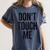 Don't Touch Me Introvert Antisocial Introverted Women's Comfort Colors T-Shirt Moss Don't Touch Me Introvert Antisocial Introverted Women's Comfort Colors T-Shirt Moss
