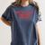 Don't Yell At Me I Have Spicy Nostalgia Women's Comfort Colors T-Shirt Moss Don't Yell At Me I Have Spicy Nostalgia Women's Comfort Colors T-Shirt Moss