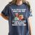 In My Dream World Books Are Free Chocolate Is Healthy Book Women's Comfort Colors T-Shirt Moss