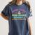 Drink Coffee Read Books Dismantle Systems Of Oppression Women's Comfort Colors T-Shirt Moss Drink Coffee Read Books Dismantle Systems Of Oppression Women's Comfort Colors T-Shirt Moss