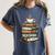 Drink Coffee Read Books Be Happy Caffeine Espresso Women's Comfort Colors T-Shirt Moss Drink Coffee Read Books Be Happy Caffeine Espresso Women's Comfort Colors T-Shirt Moss
