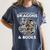 Easily Distracted By Dragons Books Bookworm Women Men Kids Women's Comfort Colors T-Shirt Moss Easily Distracted By Dragons Books Bookworm Women Men Kids Women's Comfort Colors T-Shirt Moss