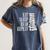 Eat Sleep Read Repeat Reading Book Librarian Men Women Kids Women's Comfort Colors T-Shirt Moss Eat Sleep Read Repeat Reading Book Librarian Men Women Kids Women's Comfort Colors T-Shirt Moss