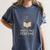 Printed Page Perfume Book Lover Saying Women's Comfort Colors T-Shirt Moss Printed Page Perfume Book Lover Saying Women's Comfort Colors T-Shirt Moss
