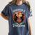 Education Is Freedom African Teacher Books Lovers Women's Comfort Colors T-Shirt Moss