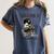 Education Is Freedom Teacher Women Books Black History Women's Comfort Colors T-Shirt Moss Education Is Freedom Teacher Women Books Black History Women's Comfort Colors T-Shirt Moss