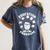 Education Is Freedom History Books African Pride Women Women's Comfort Colors T-Shirt Moss