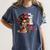 Education Is Freedom History Month Teacher Books Afro Women's Comfort Colors T-Shirt Moss Education Is Freedom History Month Teacher Books Afro Women's Comfort Colors T-Shirt Moss
